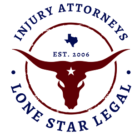 Lonestar Legal